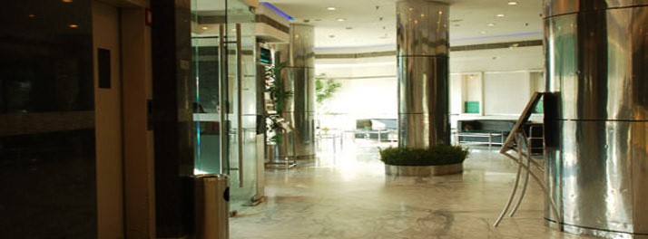 93/Hotel Shanti Palace - New Delhi 02.jpg